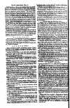 Kentish Weekly Post or Canterbury Journal Wednesday 11 March 1767 Page 2
