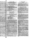 Kentish Weekly Post or Canterbury Journal Saturday 14 March 1767 Page 3