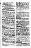 Kentish Weekly Post or Canterbury Journal Wednesday 18 March 1767 Page 3