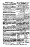 Kentish Weekly Post or Canterbury Journal Wednesday 18 March 1767 Page 4