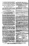 Kentish Weekly Post or Canterbury Journal Saturday 21 March 1767 Page 4