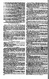 Kentish Weekly Post or Canterbury Journal Wednesday 25 March 1767 Page 2