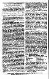 Kentish Weekly Post or Canterbury Journal Wednesday 25 March 1767 Page 4