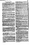 Kentish Weekly Post or Canterbury Journal Saturday 28 March 1767 Page 2