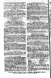 Kentish Weekly Post or Canterbury Journal Saturday 28 March 1767 Page 4