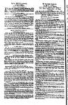 Kentish Weekly Post or Canterbury Journal Wednesday 01 April 1767 Page 2