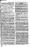 Kentish Weekly Post or Canterbury Journal Wednesday 01 April 1767 Page 3