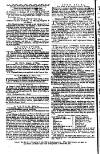 Kentish Weekly Post or Canterbury Journal Wednesday 01 April 1767 Page 4