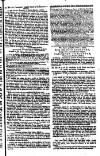 Kentish Weekly Post or Canterbury Journal Saturday 04 April 1767 Page 3