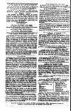 Kentish Weekly Post or Canterbury Journal Saturday 04 April 1767 Page 4