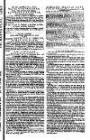 Kentish Weekly Post or Canterbury Journal Saturday 11 April 1767 Page 3