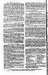 Kentish Weekly Post or Canterbury Journal Saturday 11 April 1767 Page 4