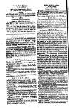 Kentish Weekly Post or Canterbury Journal Wednesday 15 April 1767 Page 2