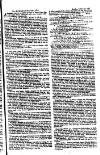 Kentish Weekly Post or Canterbury Journal Wednesday 15 April 1767 Page 3