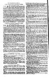Kentish Weekly Post or Canterbury Journal Saturday 18 April 1767 Page 2