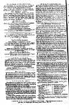 Kentish Weekly Post or Canterbury Journal Saturday 18 April 1767 Page 4