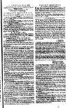 Kentish Weekly Post or Canterbury Journal Wednesday 22 April 1767 Page 3