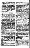 Kentish Weekly Post or Canterbury Journal Saturday 25 April 1767 Page 2
