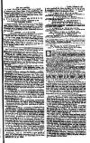 Kentish Weekly Post or Canterbury Journal Saturday 25 April 1767 Page 3