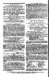 Kentish Weekly Post or Canterbury Journal Saturday 25 April 1767 Page 4