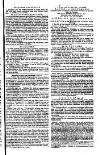 Kentish Weekly Post or Canterbury Journal Saturday 02 May 1767 Page 3