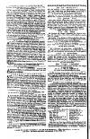 Kentish Weekly Post or Canterbury Journal Saturday 02 May 1767 Page 4