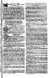 Kentish Weekly Post or Canterbury Journal Wednesday 06 May 1767 Page 3