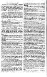 Kentish Weekly Post or Canterbury Journal Wednesday 03 June 1767 Page 2
