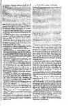 Kentish Weekly Post or Canterbury Journal Wednesday 03 June 1767 Page 3