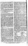 Kentish Weekly Post or Canterbury Journal Wednesday 03 June 1767 Page 4