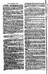 Kentish Weekly Post or Canterbury Journal Saturday 06 June 1767 Page 2