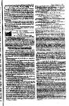 Kentish Weekly Post or Canterbury Journal Saturday 06 June 1767 Page 3