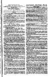 Kentish Weekly Post or Canterbury Journal Wednesday 10 June 1767 Page 3