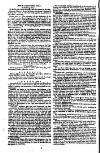 Kentish Weekly Post or Canterbury Journal Saturday 13 June 1767 Page 2