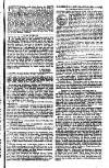 Kentish Weekly Post or Canterbury Journal Saturday 13 June 1767 Page 3
