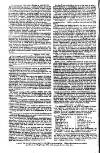 Kentish Weekly Post or Canterbury Journal Saturday 13 June 1767 Page 4
