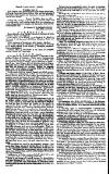 Kentish Weekly Post or Canterbury Journal Wednesday 01 July 1767 Page 2