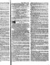 Kentish Weekly Post or Canterbury Journal Wednesday 01 July 1767 Page 3