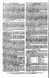 Kentish Weekly Post or Canterbury Journal Wednesday 01 July 1767 Page 4