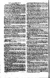 Kentish Weekly Post or Canterbury Journal Saturday 04 July 1767 Page 2
