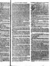 Kentish Weekly Post or Canterbury Journal Saturday 04 July 1767 Page 3