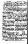 Kentish Weekly Post or Canterbury Journal Saturday 04 July 1767 Page 4