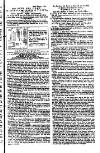 Kentish Weekly Post or Canterbury Journal Wednesday 08 July 1767 Page 3