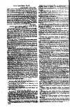 Kentish Weekly Post or Canterbury Journal Wednesday 22 July 1767 Page 2