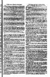 Kentish Weekly Post or Canterbury Journal Wednesday 22 July 1767 Page 3