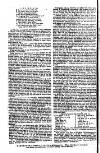 Kentish Weekly Post or Canterbury Journal Wednesday 22 July 1767 Page 4