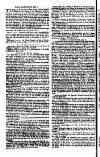 Kentish Weekly Post or Canterbury Journal Saturday 25 July 1767 Page 2