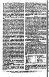Kentish Weekly Post or Canterbury Journal Saturday 25 July 1767 Page 4