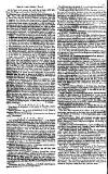 Kentish Weekly Post or Canterbury Journal Wednesday 29 July 1767 Page 2