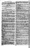 Kentish Weekly Post or Canterbury Journal Saturday 01 August 1767 Page 2